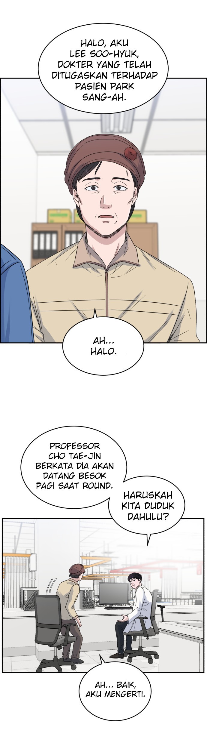 Halaman 35