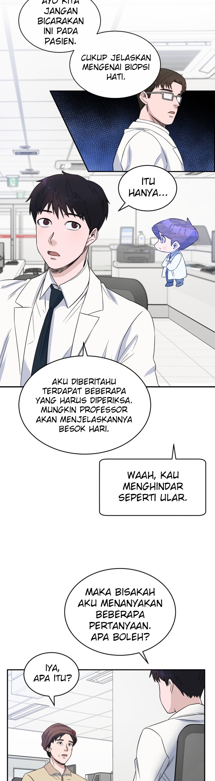 Halaman 37