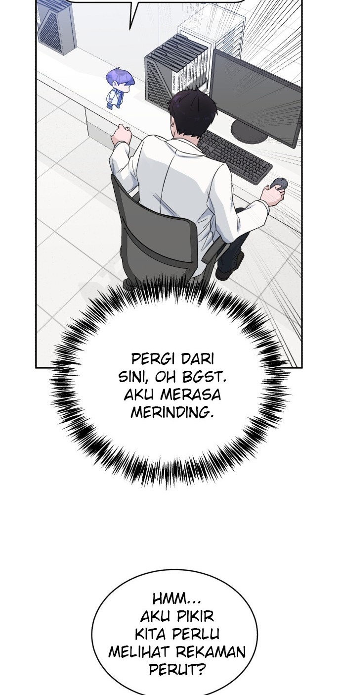 Halaman 42