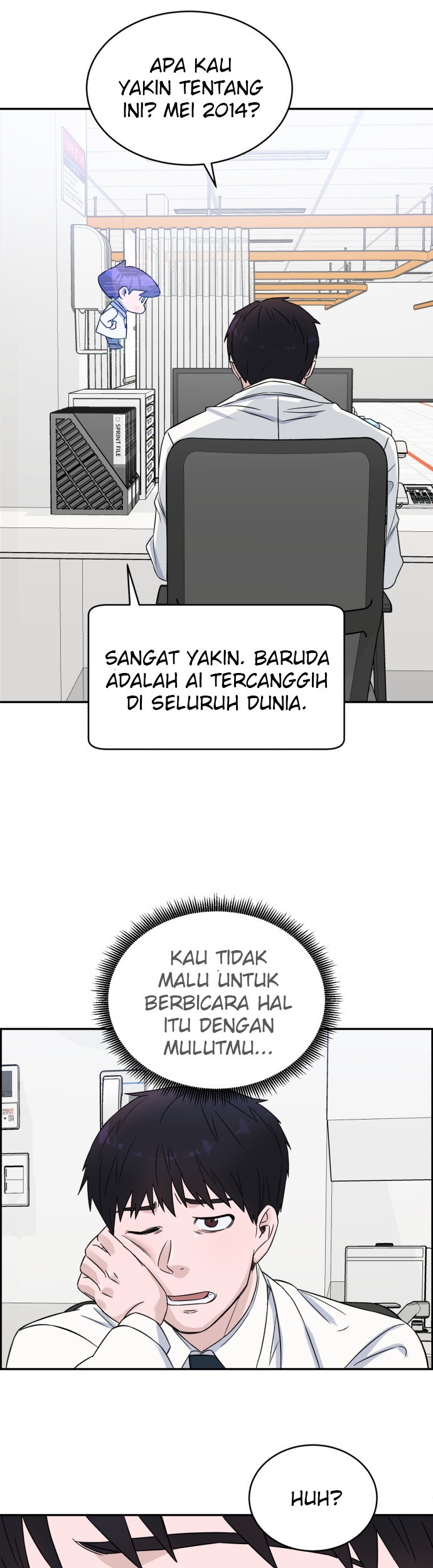 Halaman 47