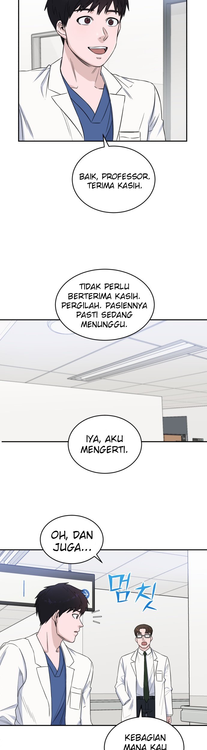 Halaman 35