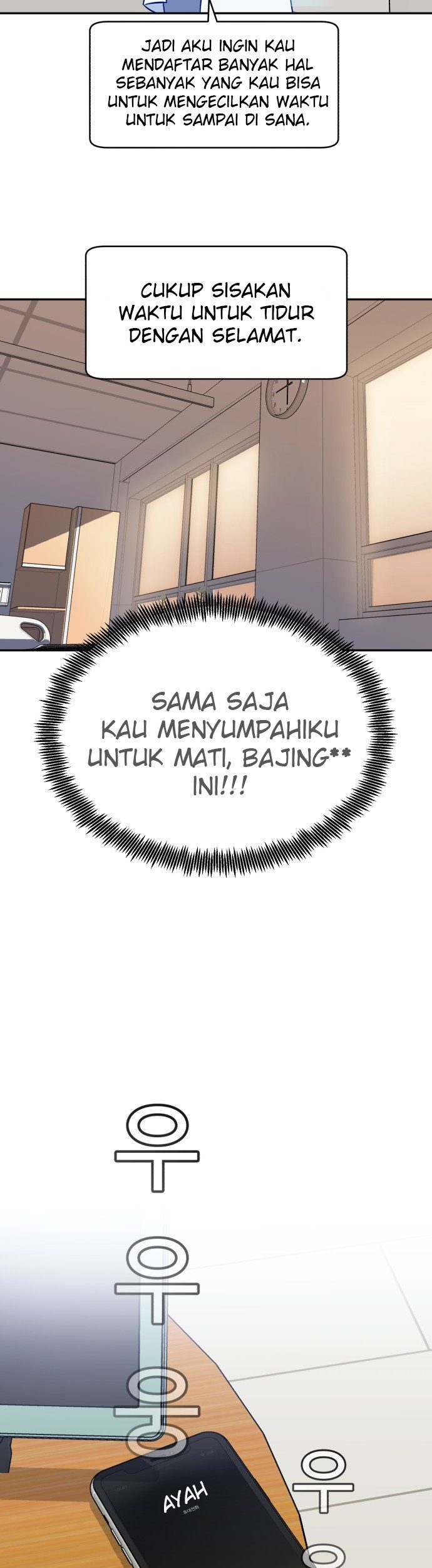 Halaman 47