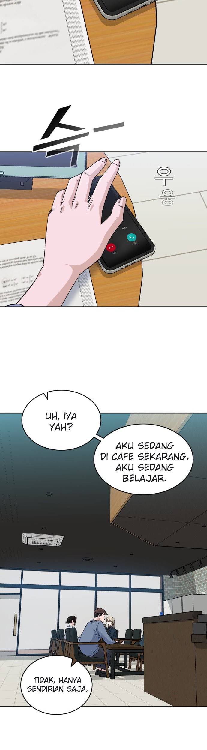 Halaman 49