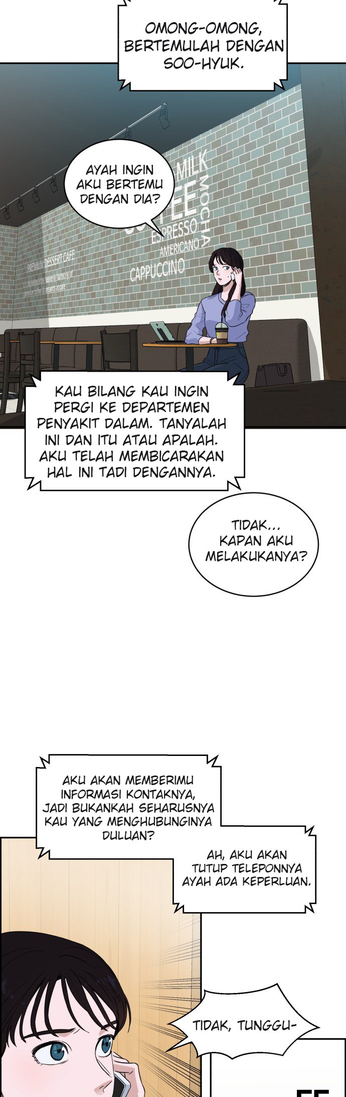 Halaman 56