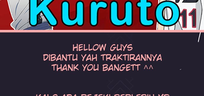 Halaman 60