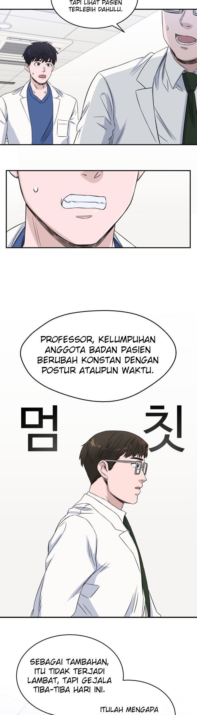 Halaman 42