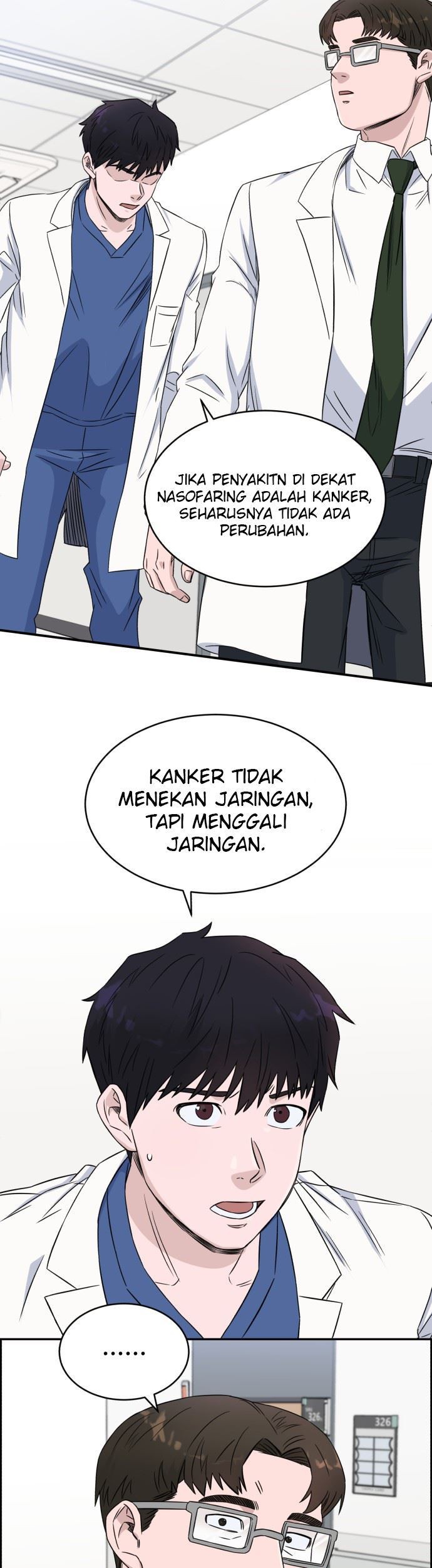 Halaman 44