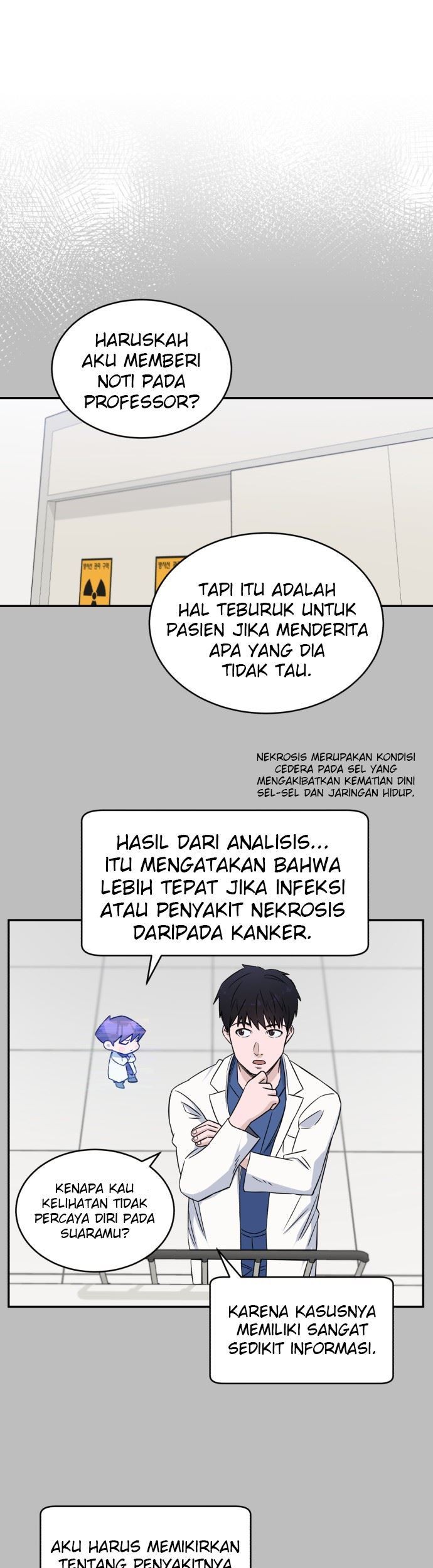 Halaman 50