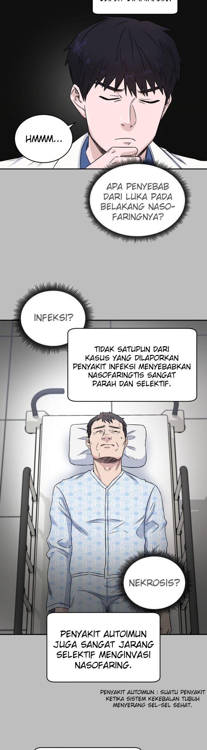 Halaman 52
