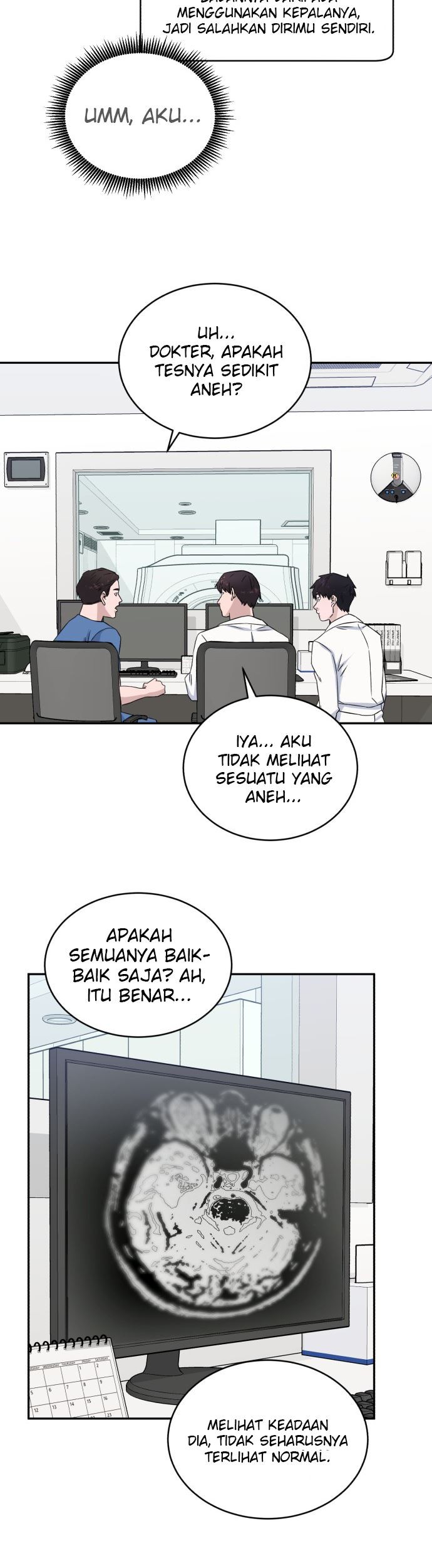 Halaman 22