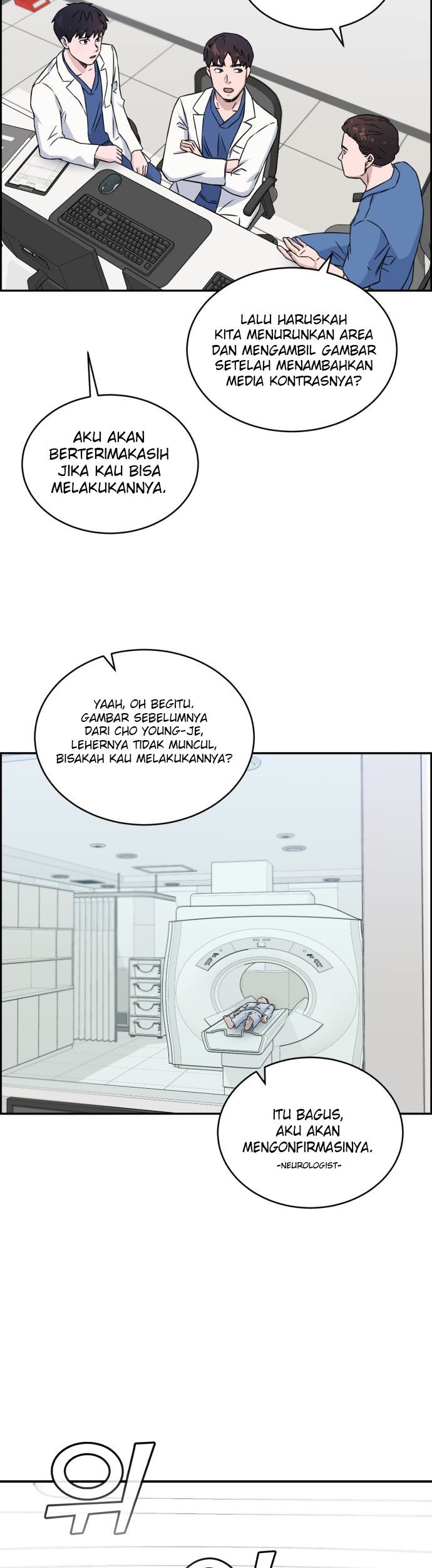 Halaman 28