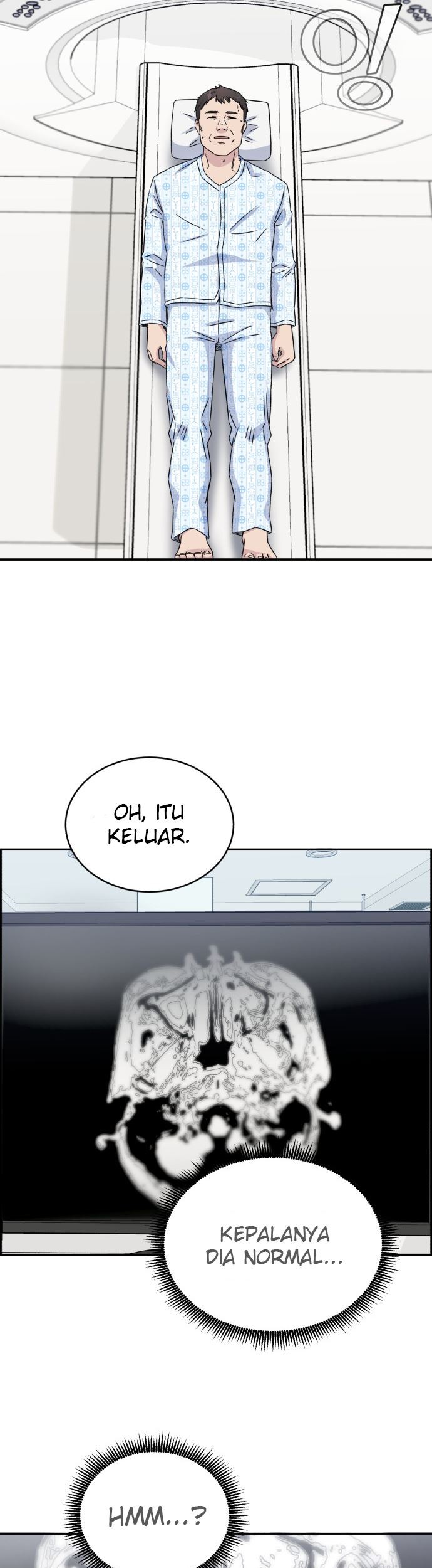 Halaman 30