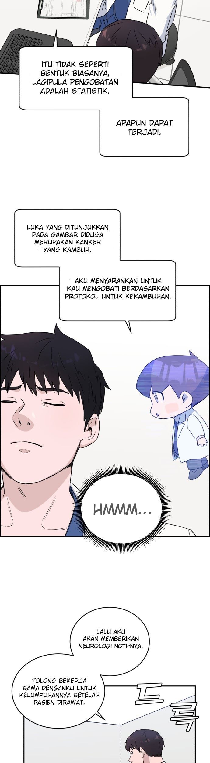 Halaman 38