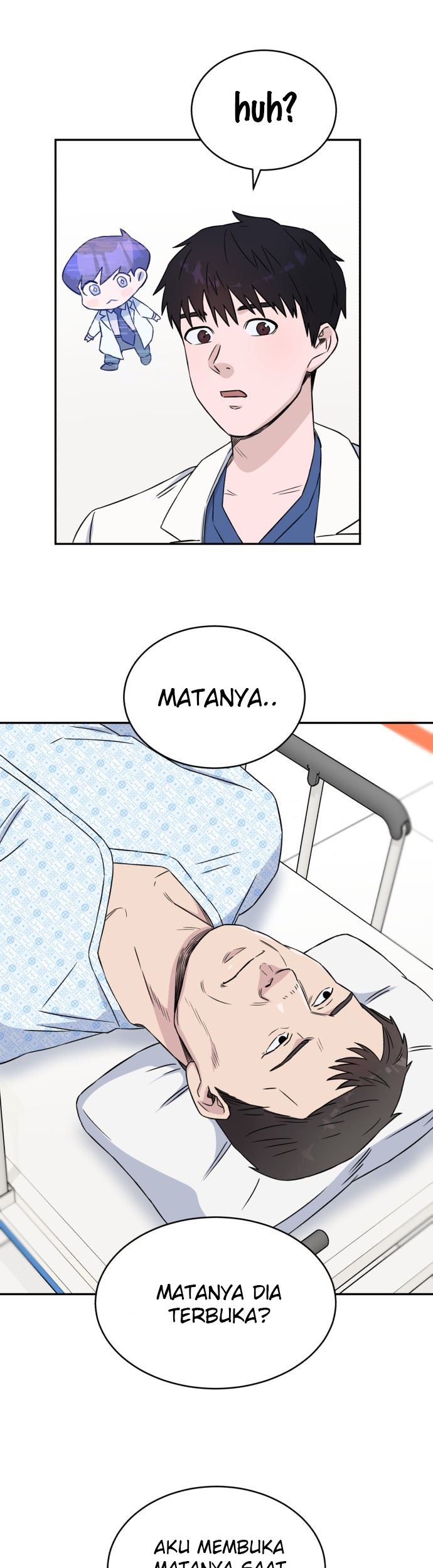 Halaman 44