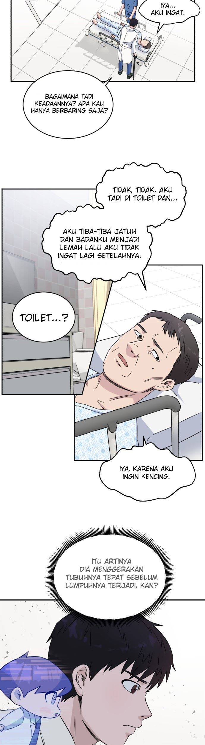 Halaman 50