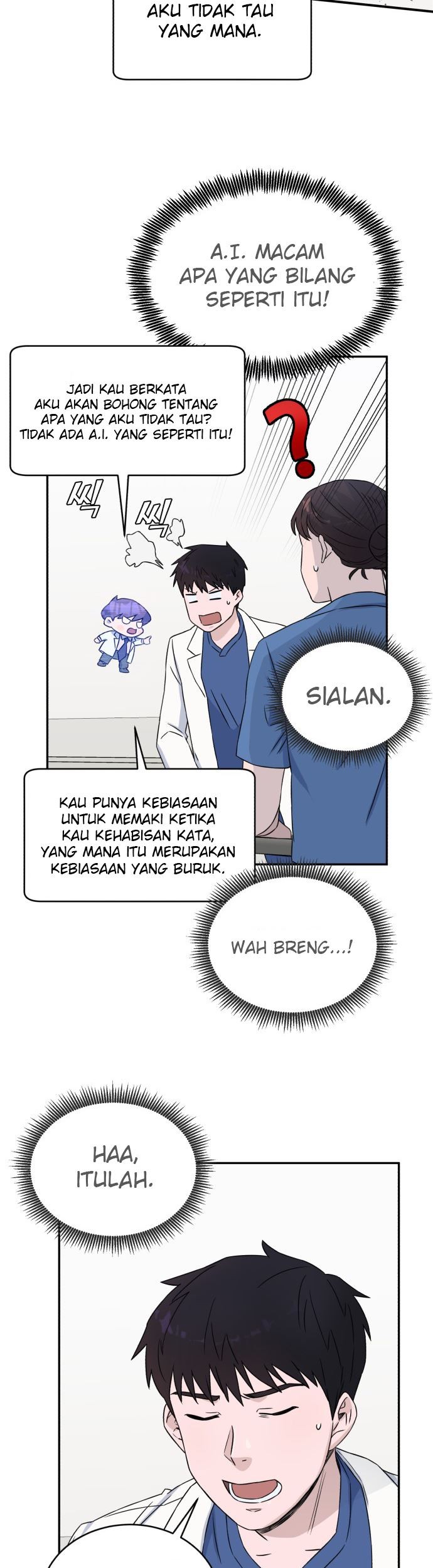 Halaman 52