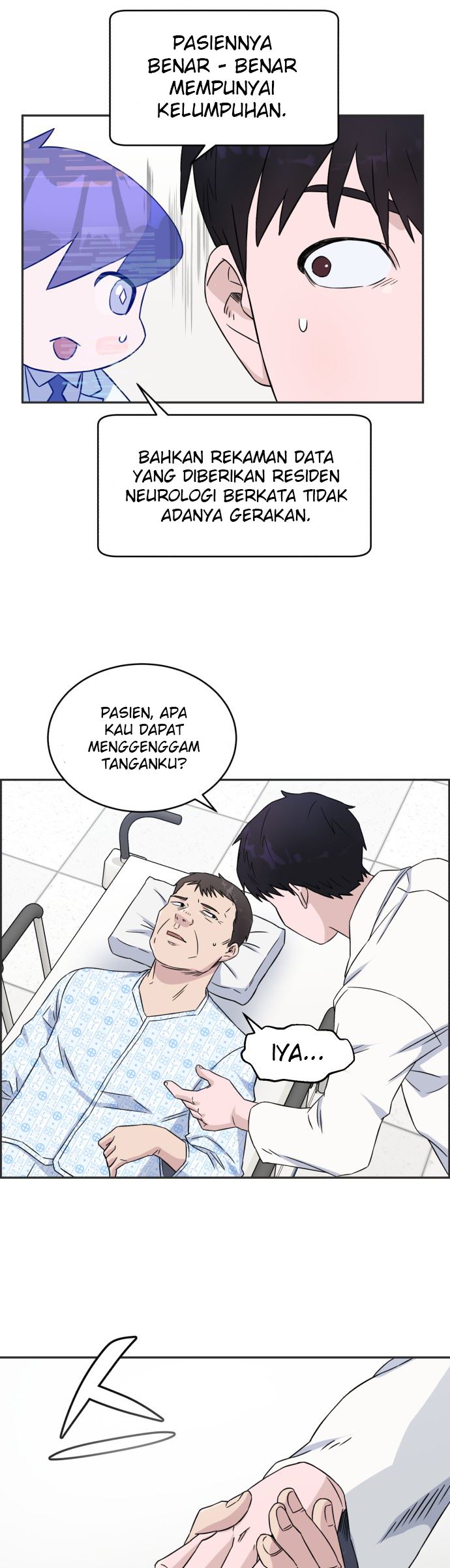 Halaman 56