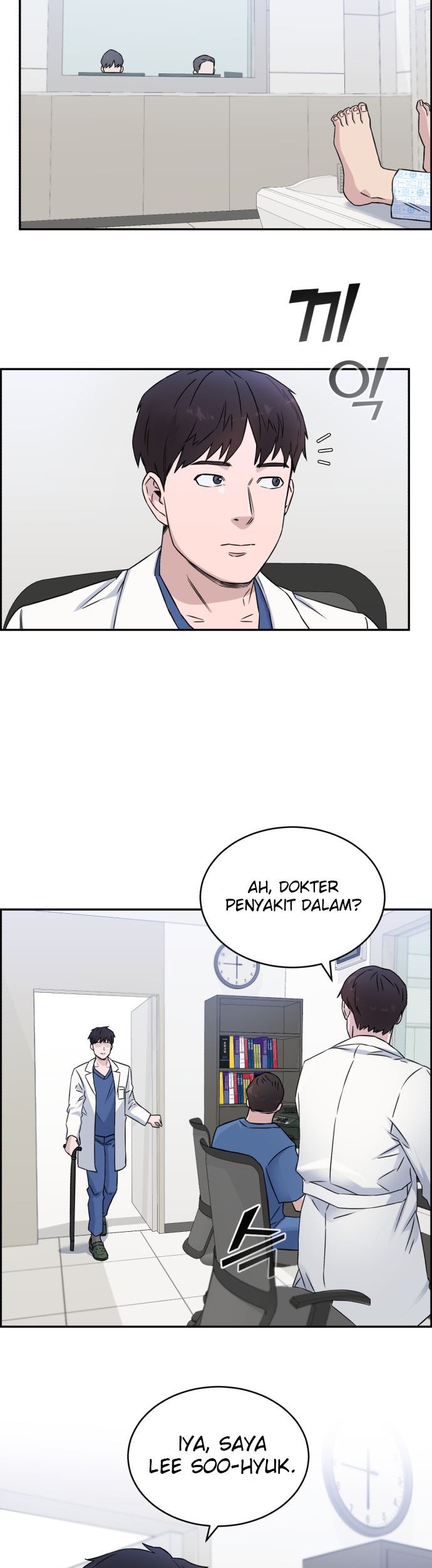 Halaman 4