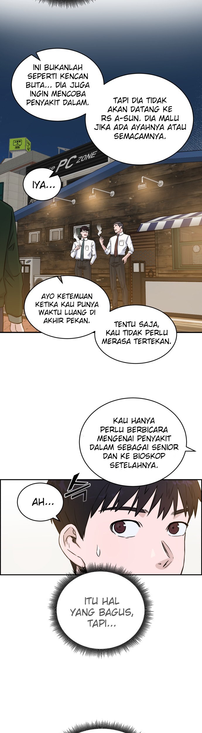 Halaman 22