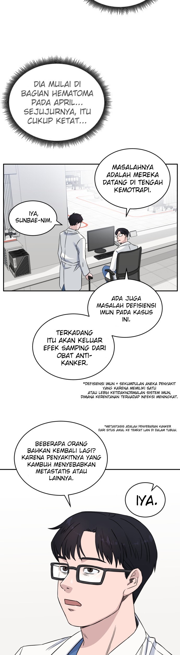 Halaman 37