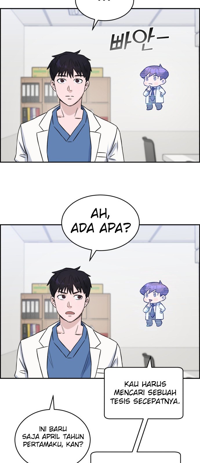 Halaman 46