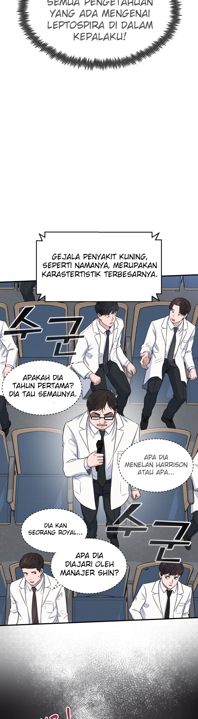 Halaman 56