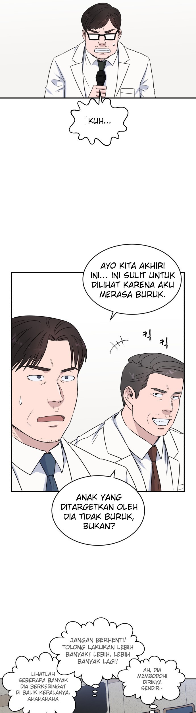 Halaman 60