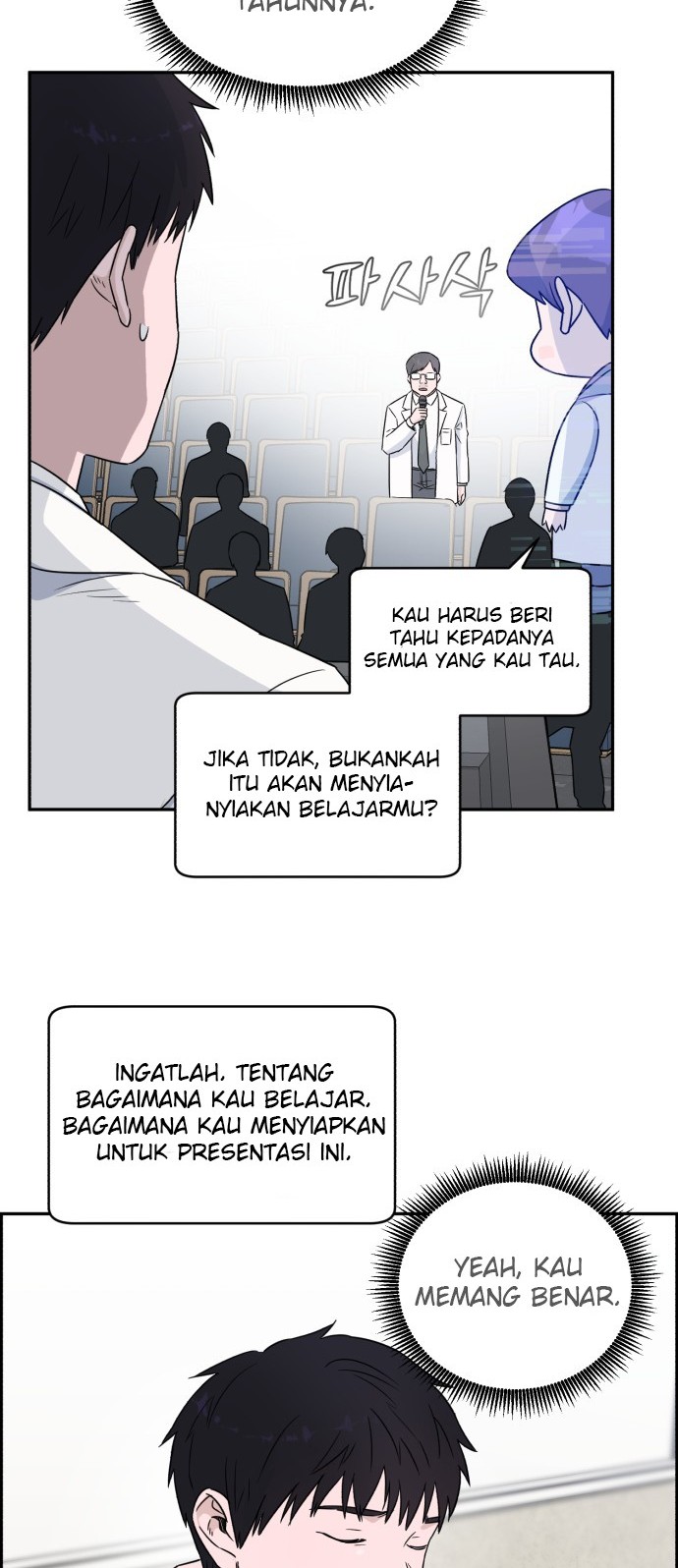 Halaman 65