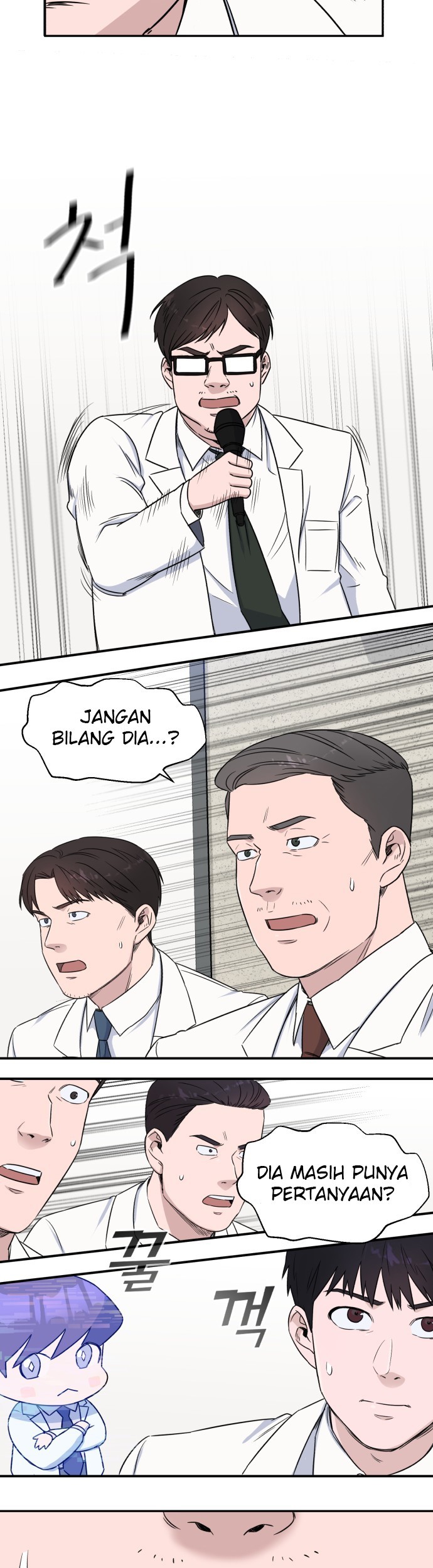 Halaman 68
