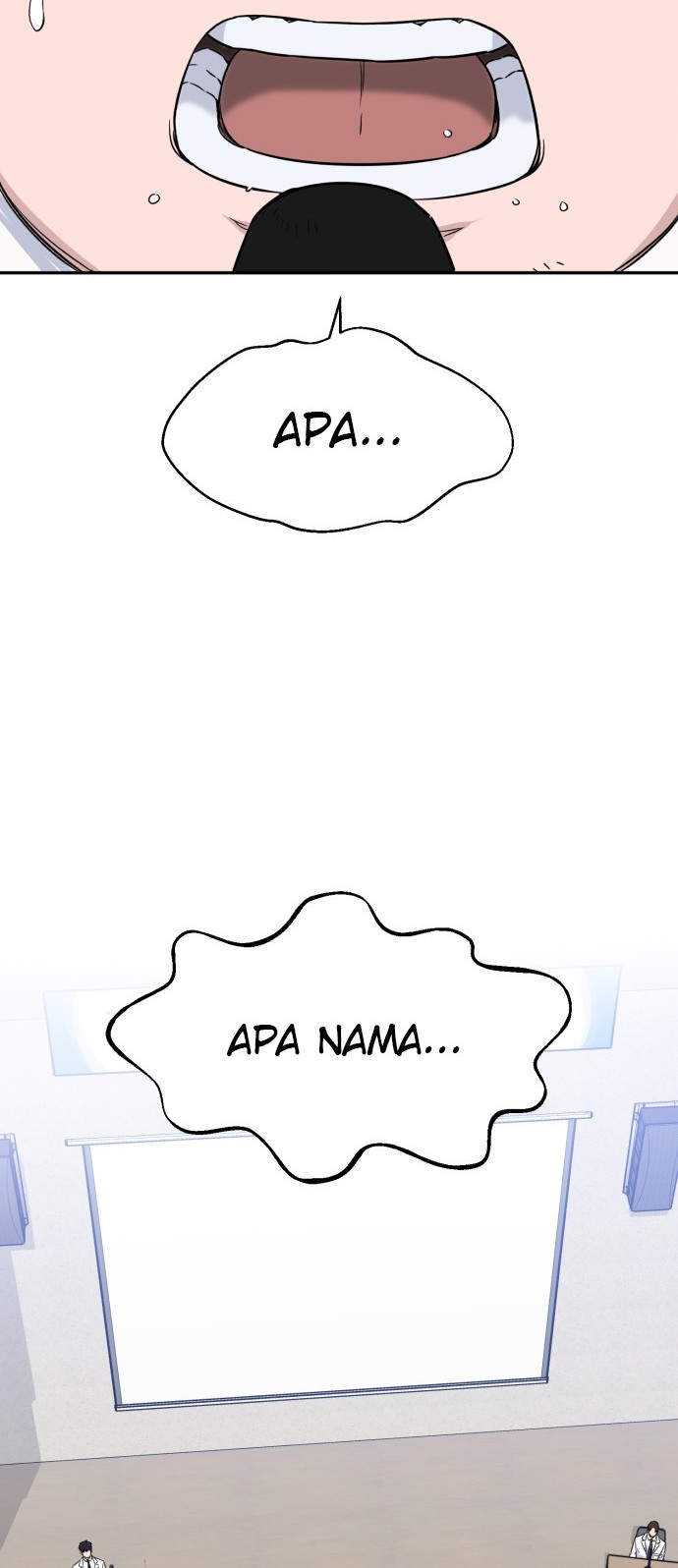 Halaman 69