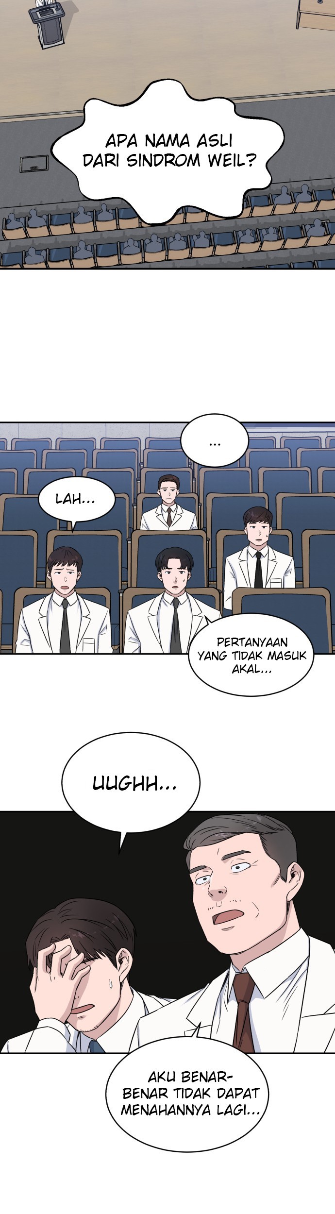 Halaman 70