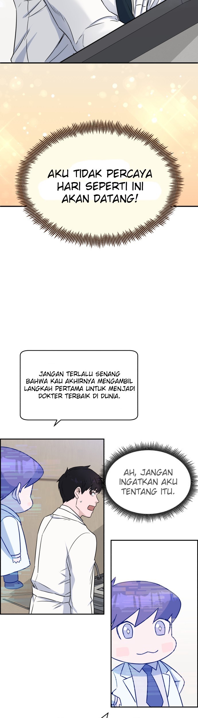 Halaman 82