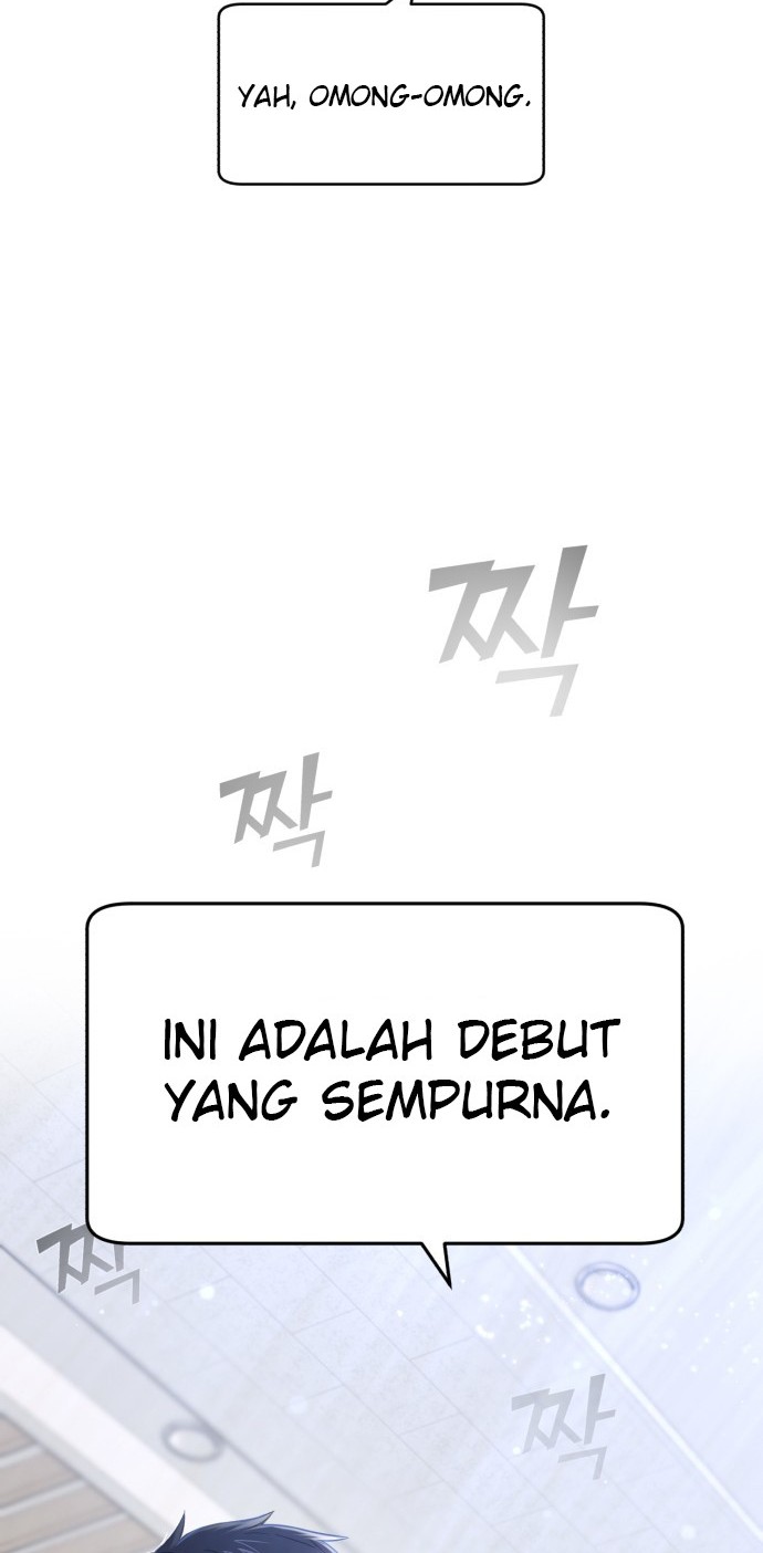 Halaman 83