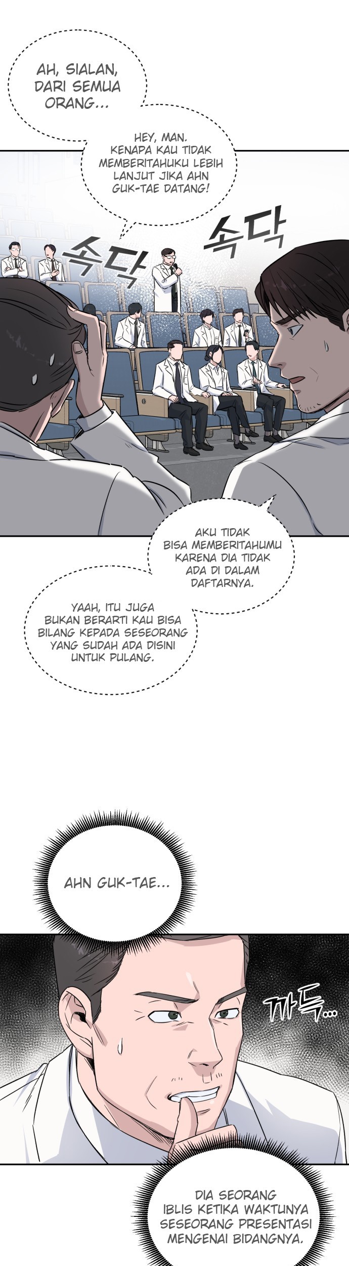 Halaman 45