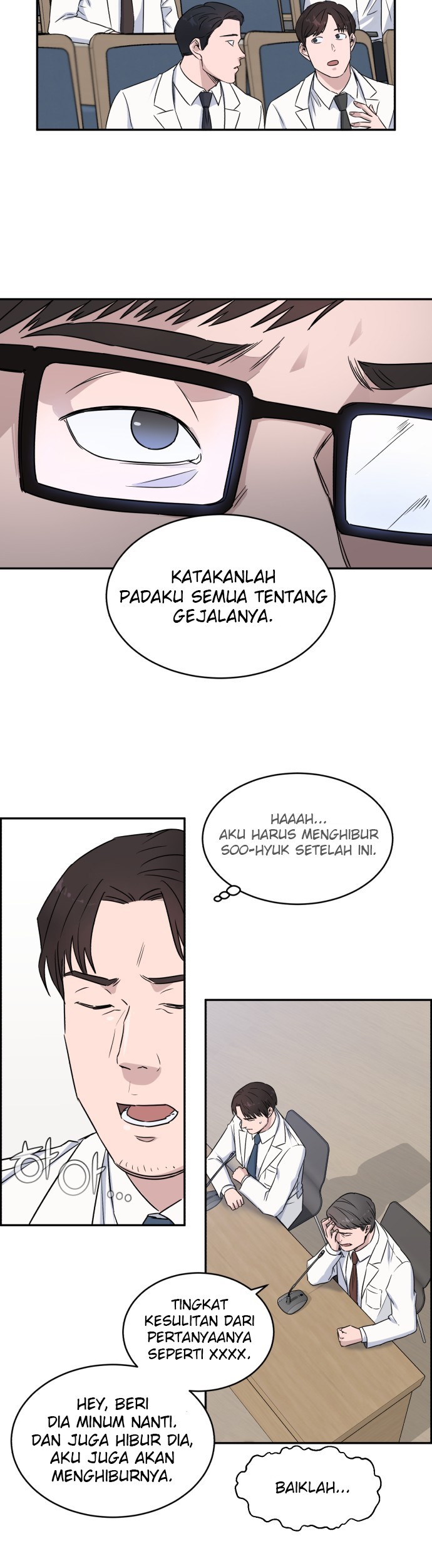 Halaman 47