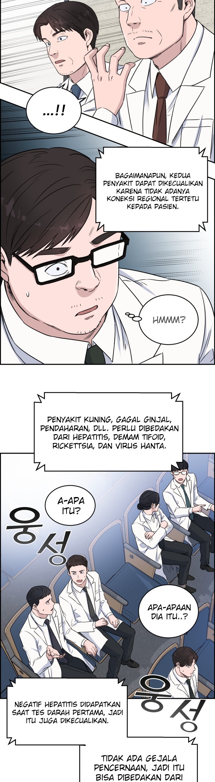 Halaman 50