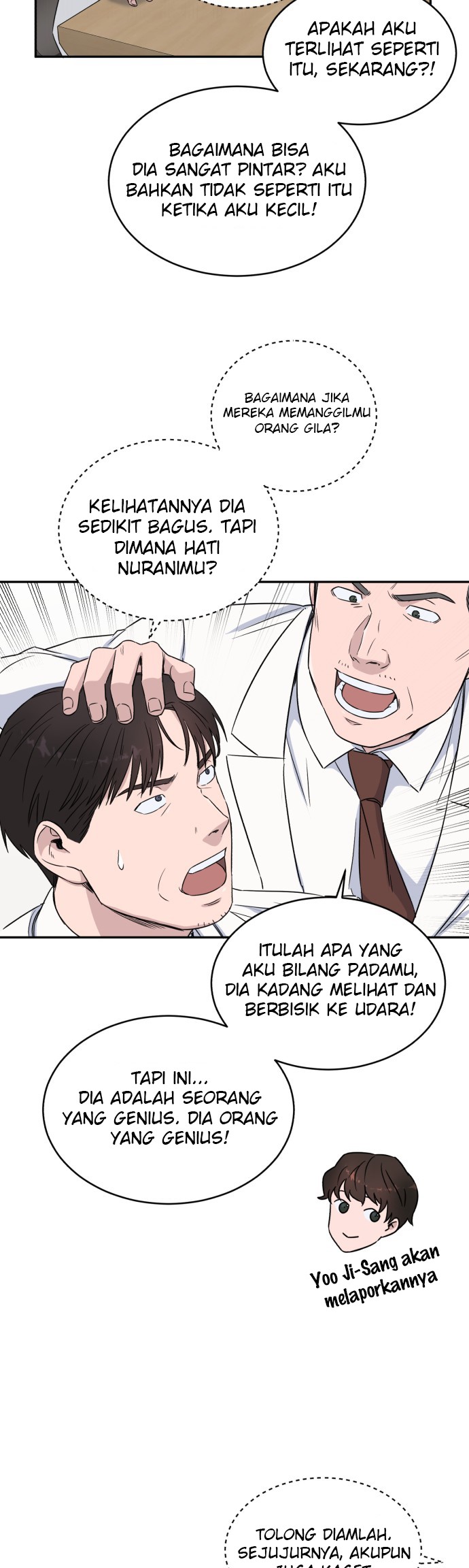 Halaman 52