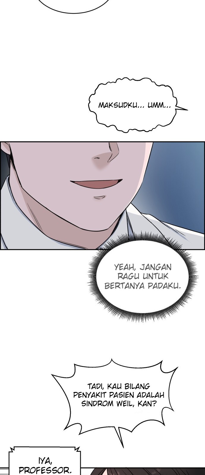 Halaman 54