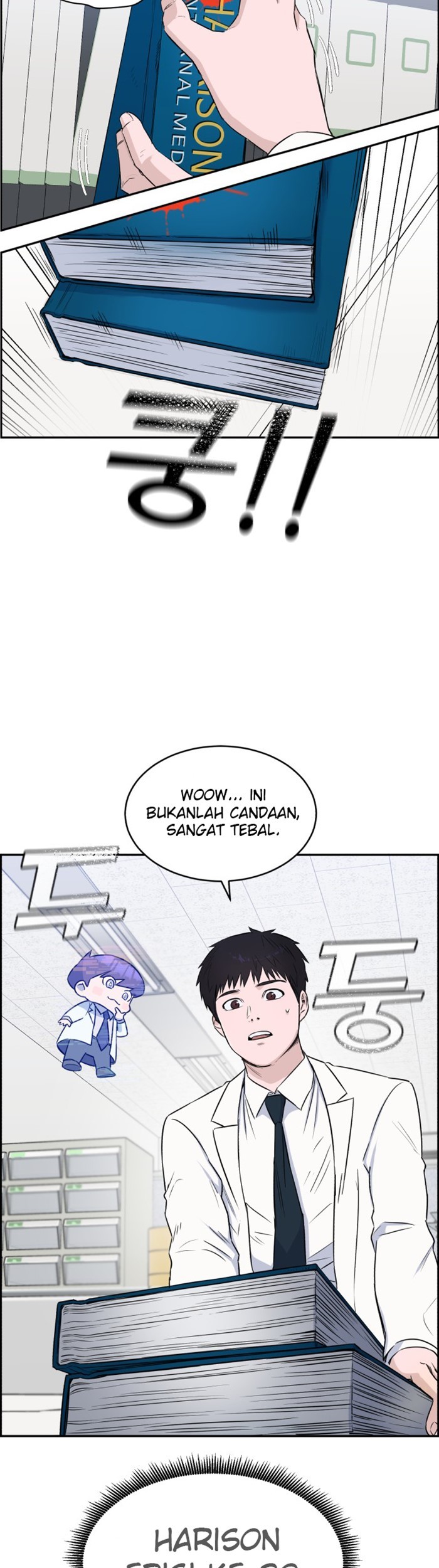 Halaman 21