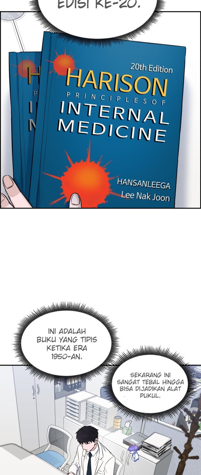 Halaman 22