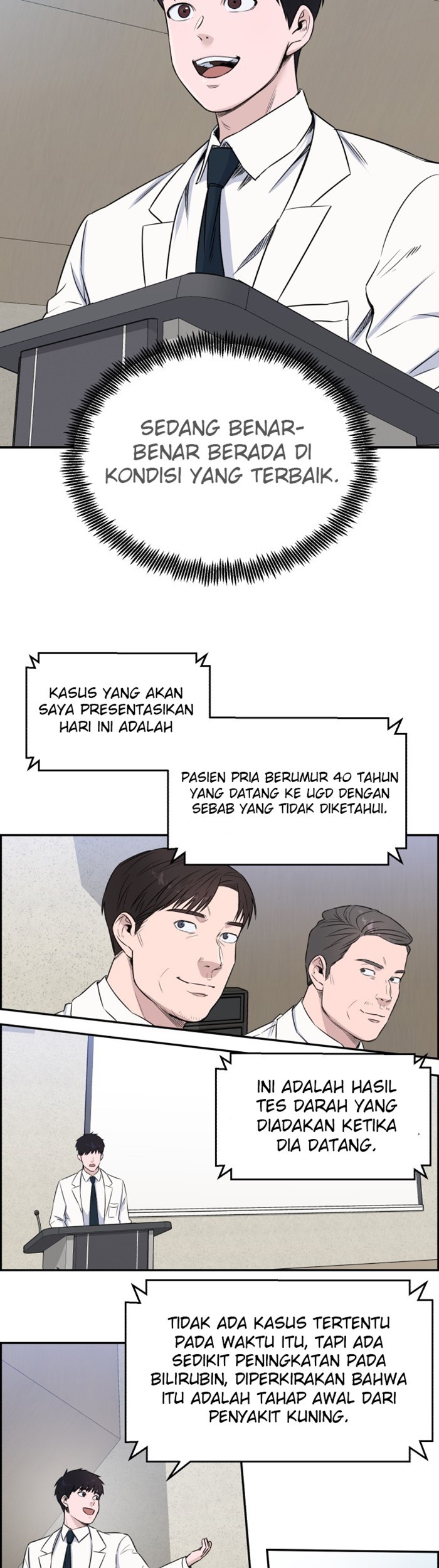 Halaman 35
