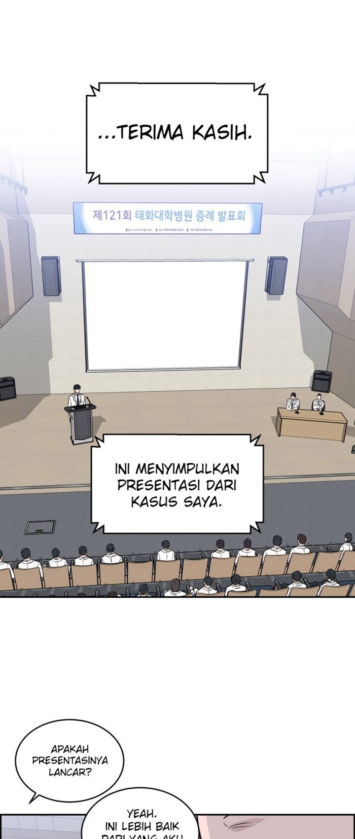 Halaman 38