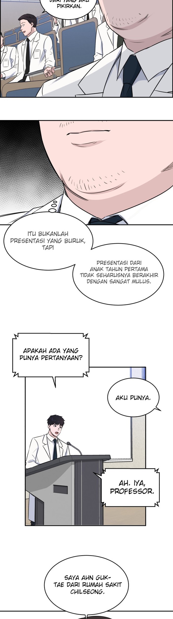 Halaman 39