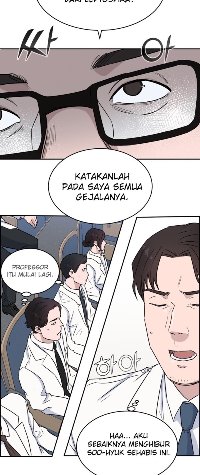 Halaman 42