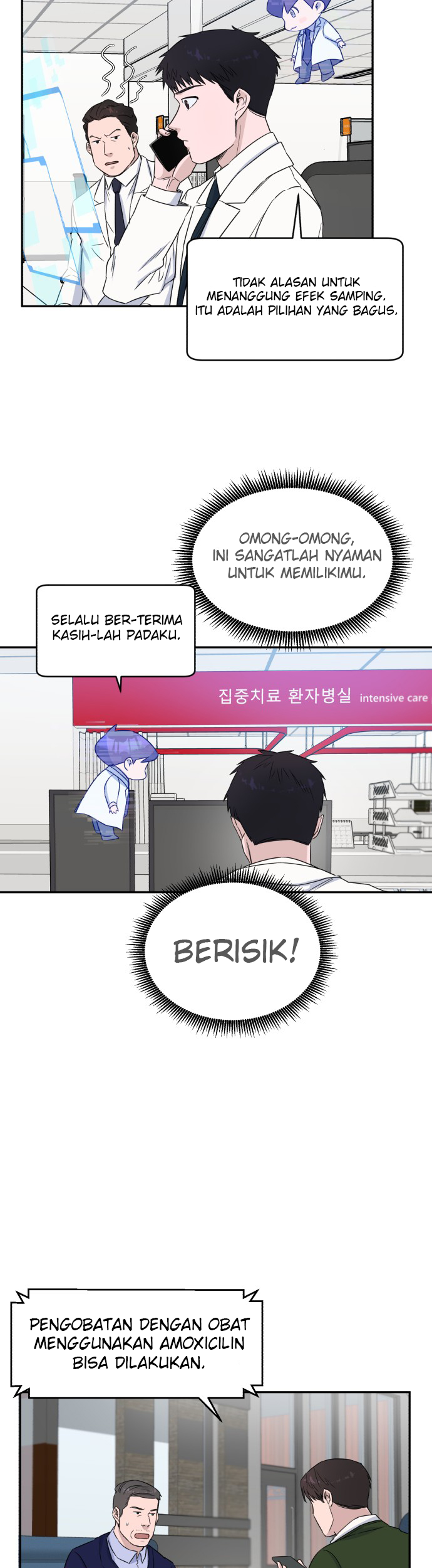 Halaman 164