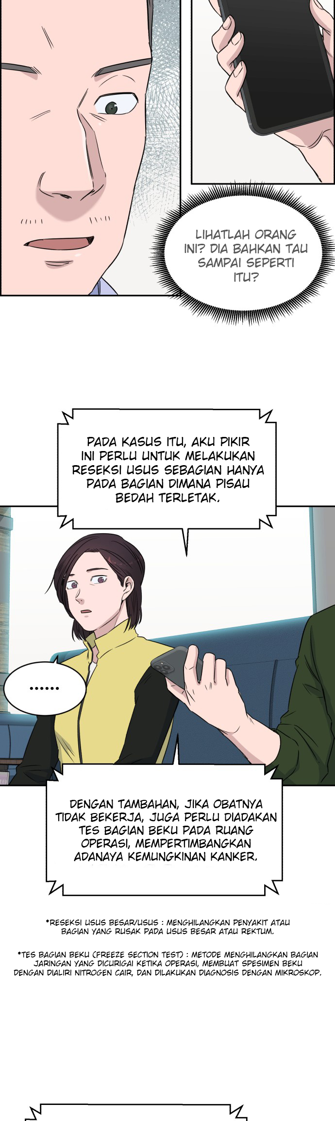 Halaman 166