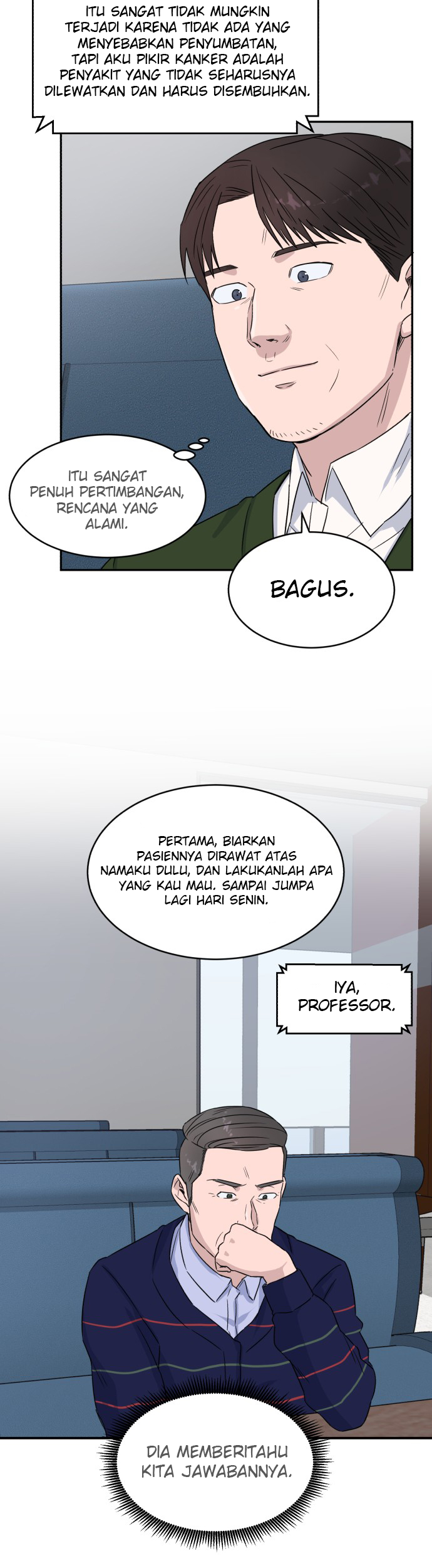 Halaman 167