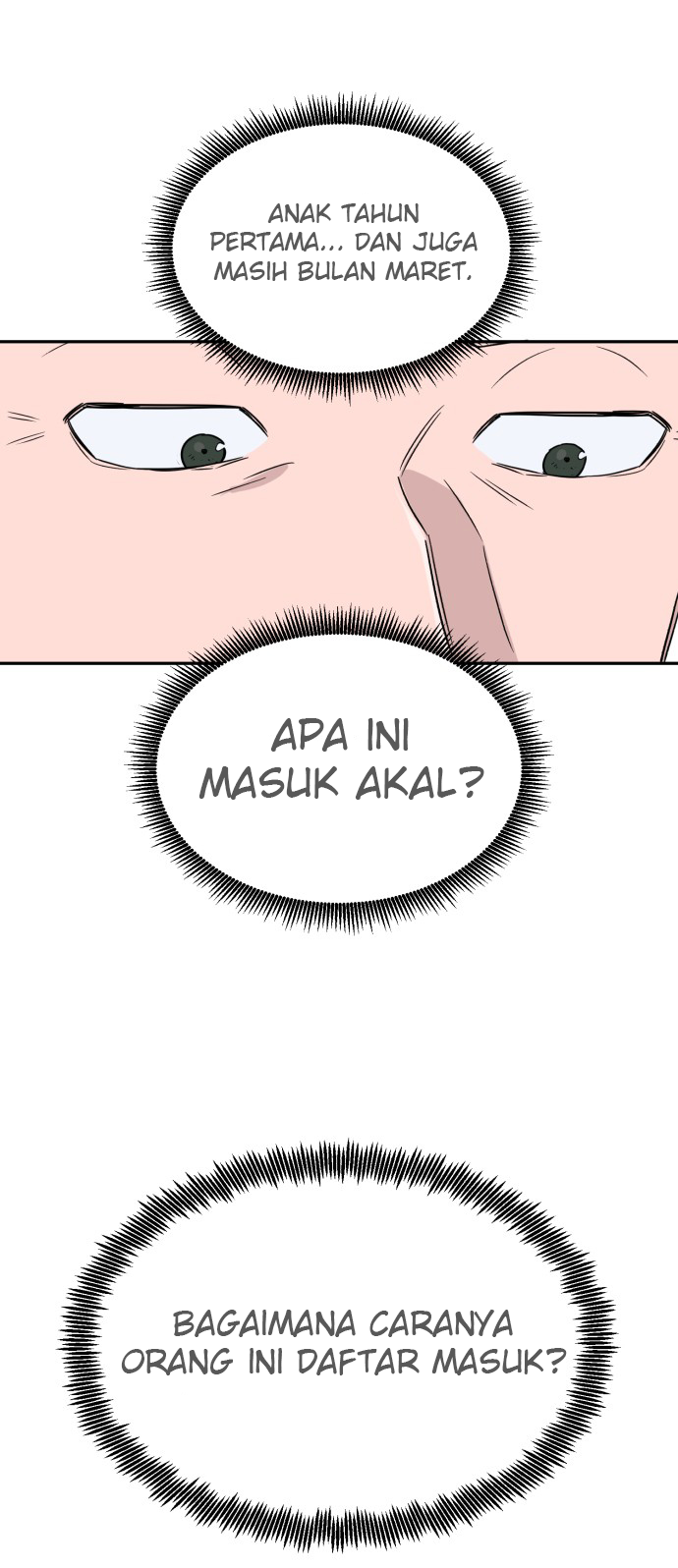 Halaman 168