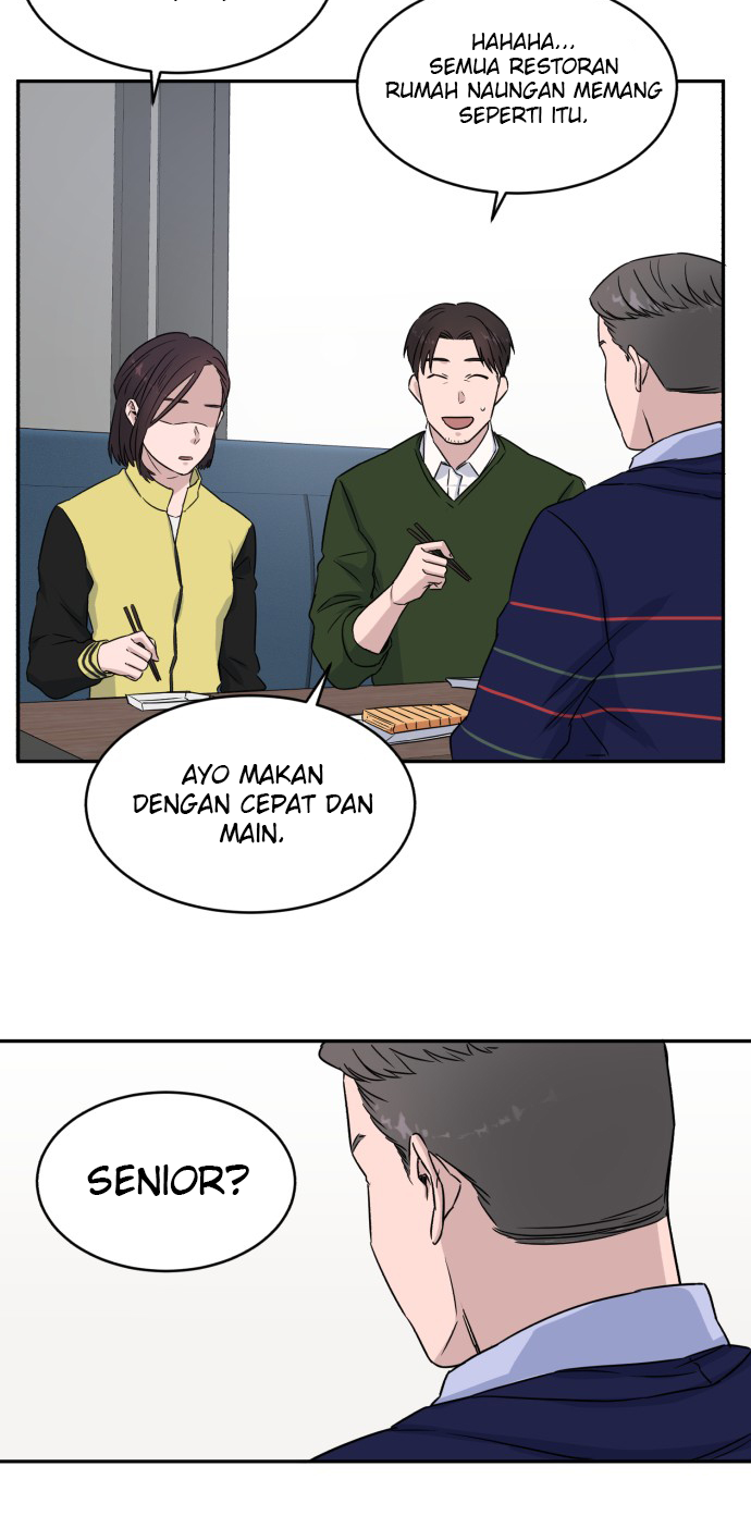 Halaman 170