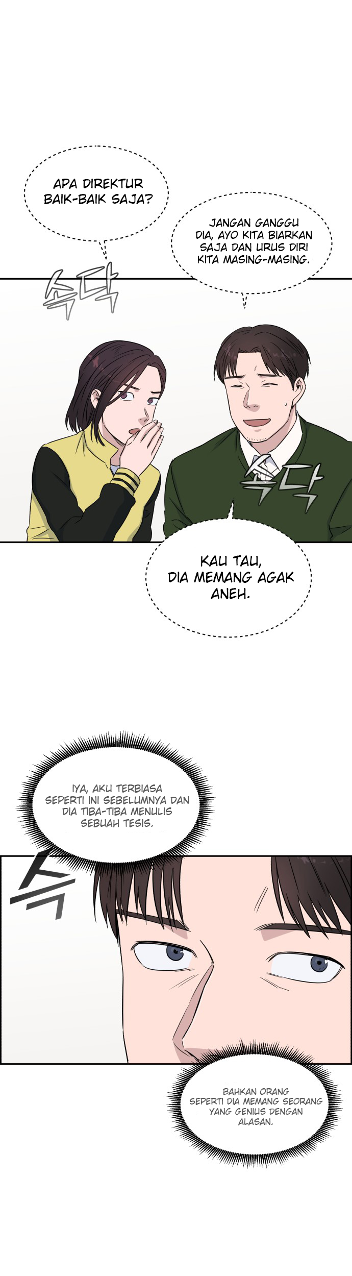 Halaman 171